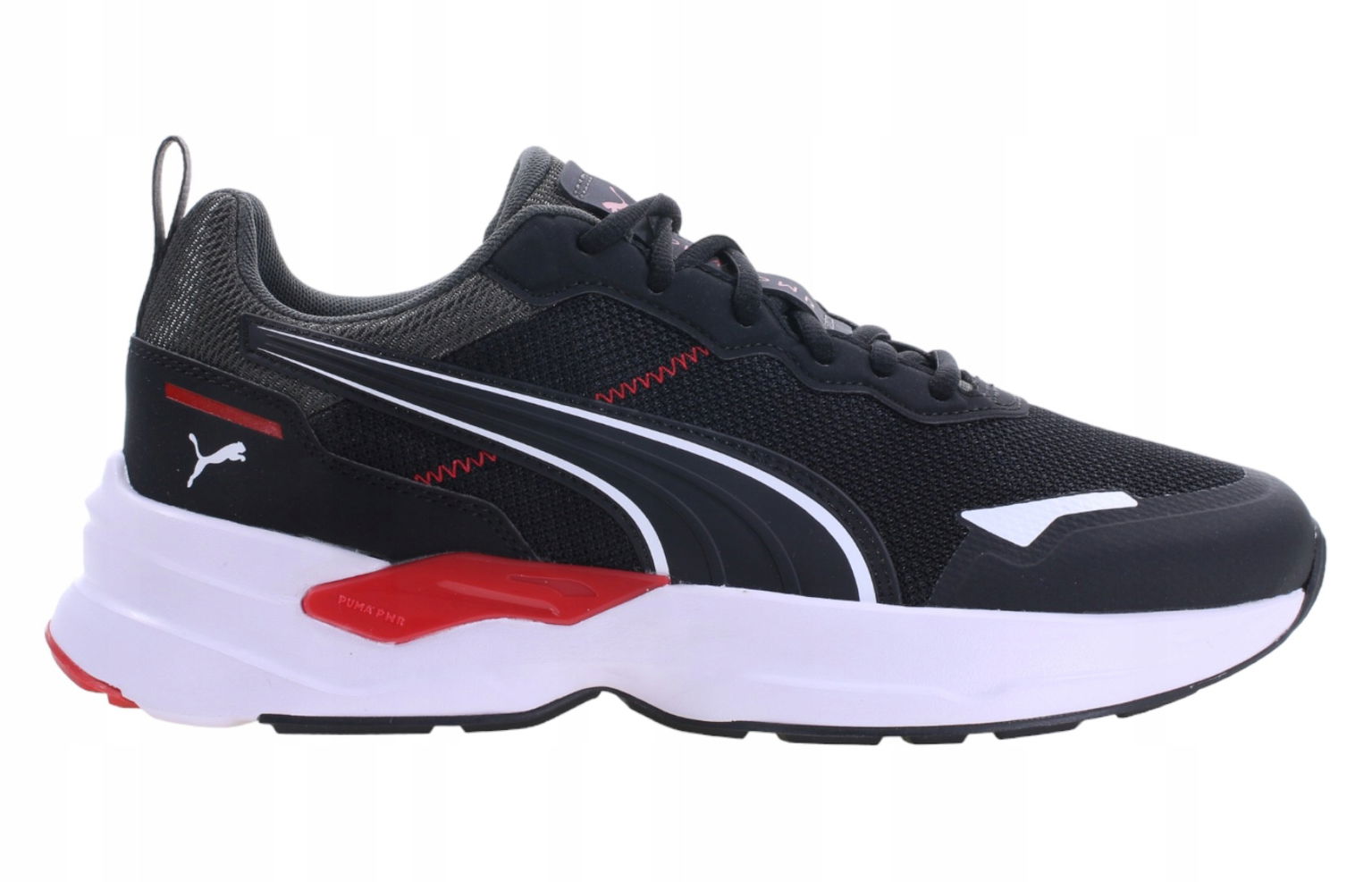 Pánske topánky Puma Pwr Runner 388987 05