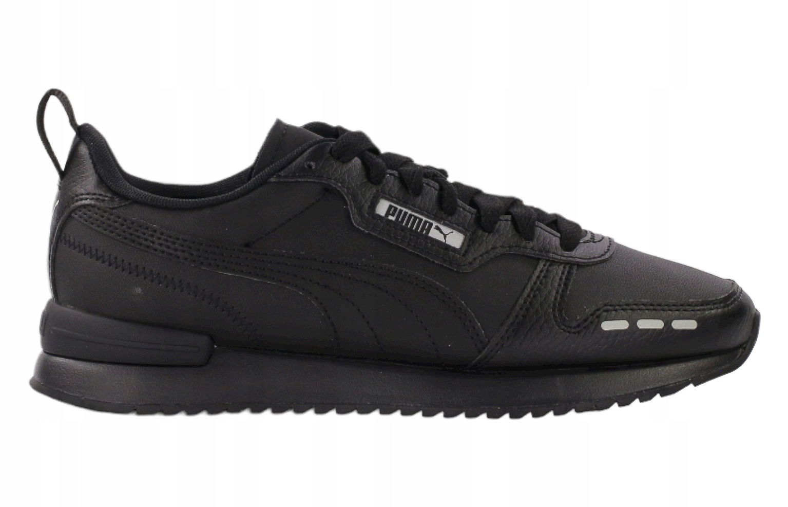 Pánske topánky Puma R78 Sl 374127 01