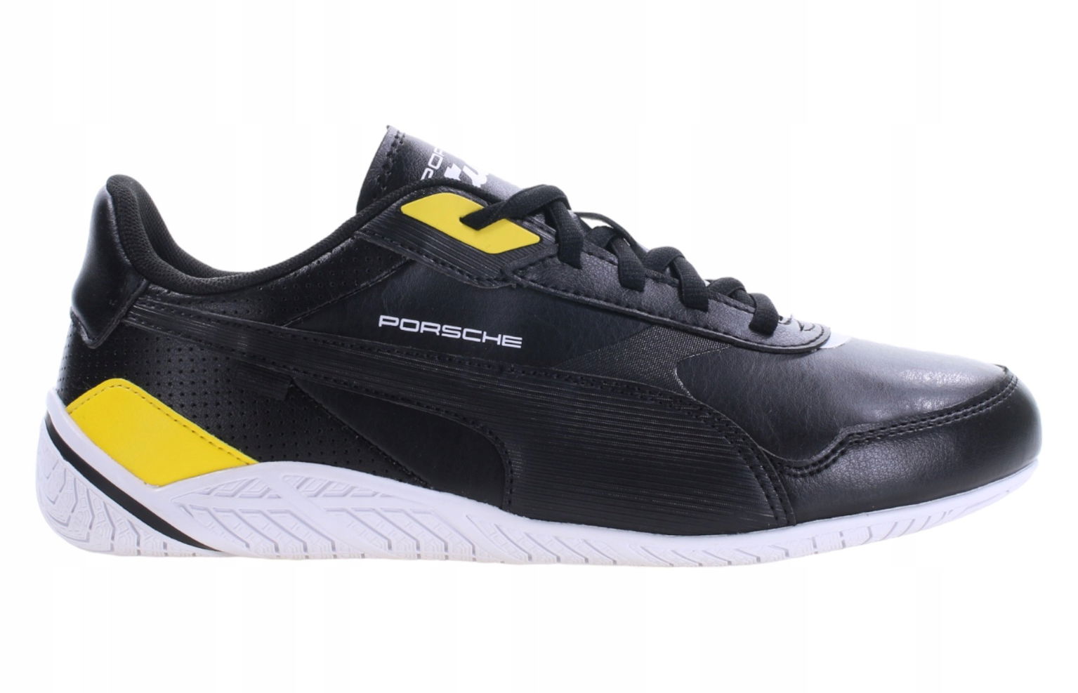 Pánske topánky Puma Rdg Cat 2.0 307445 01