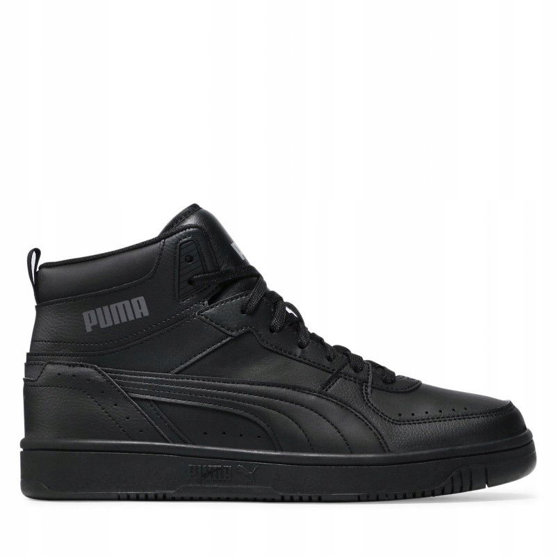 Pánske topánky Puma Rebound 374765-07 Veľ 44