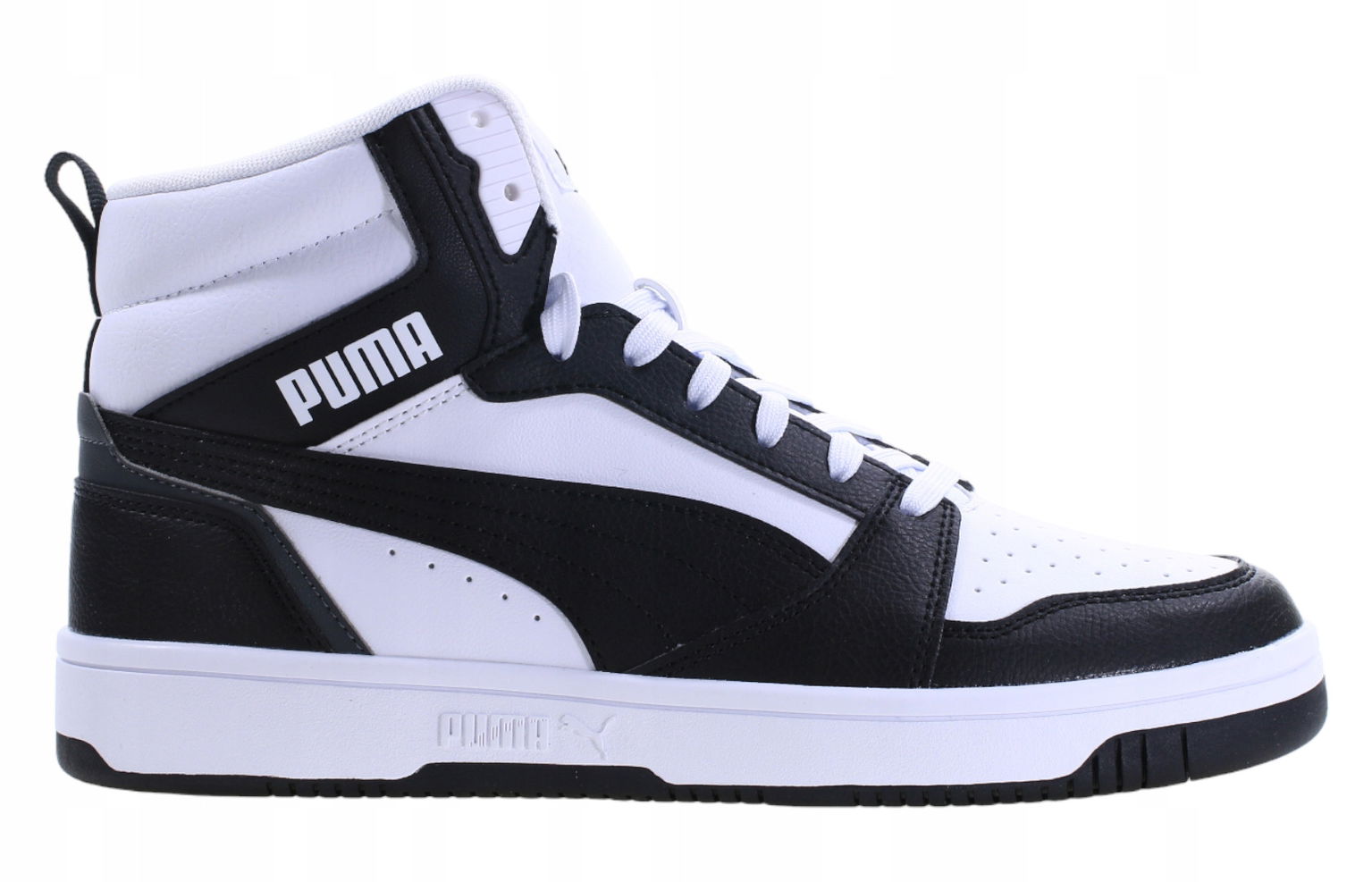 Pánske topánky Puma Rebound v6 392326 01