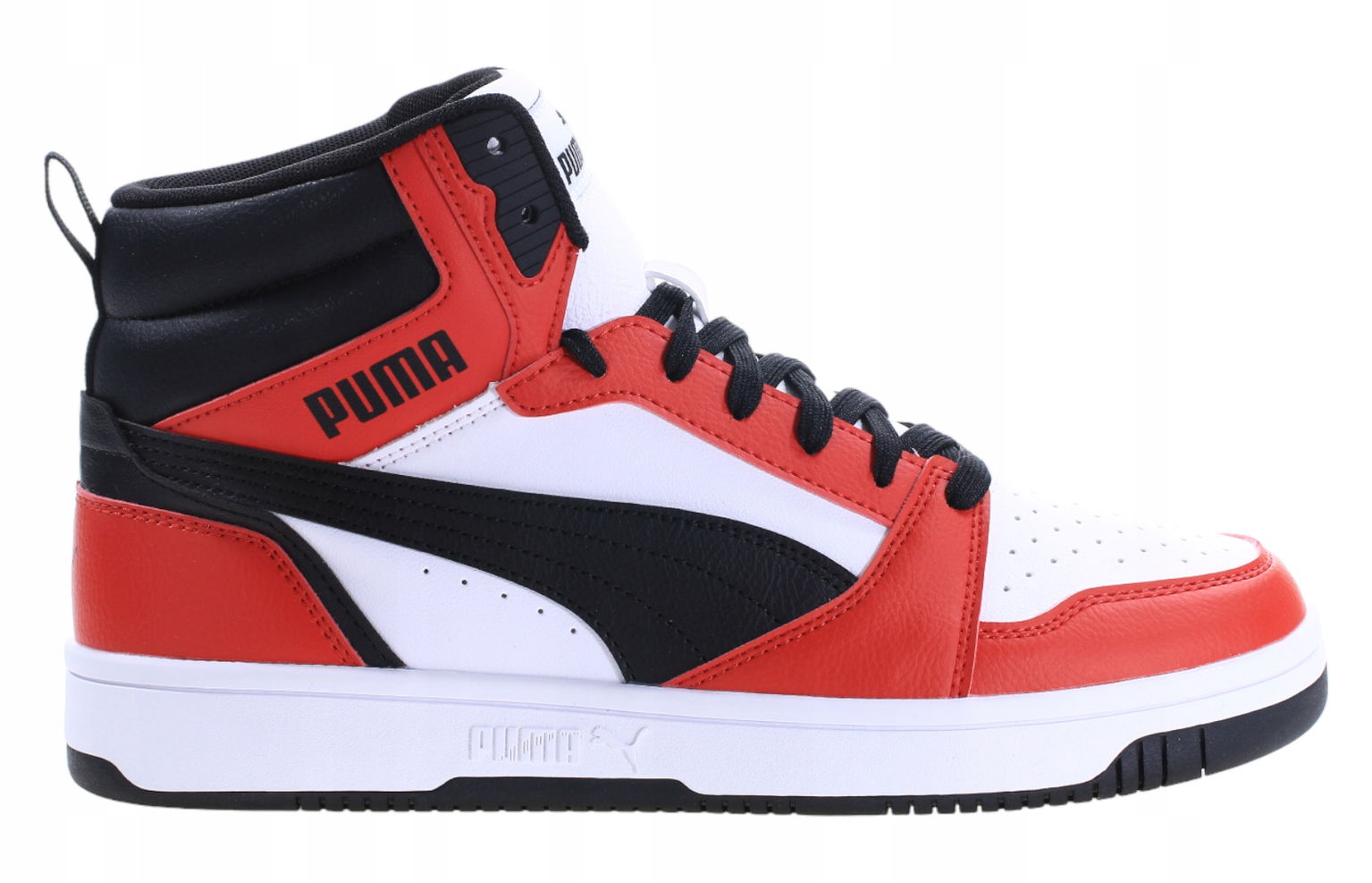 Pánske topánky Puma Rebound v6 392326 04
