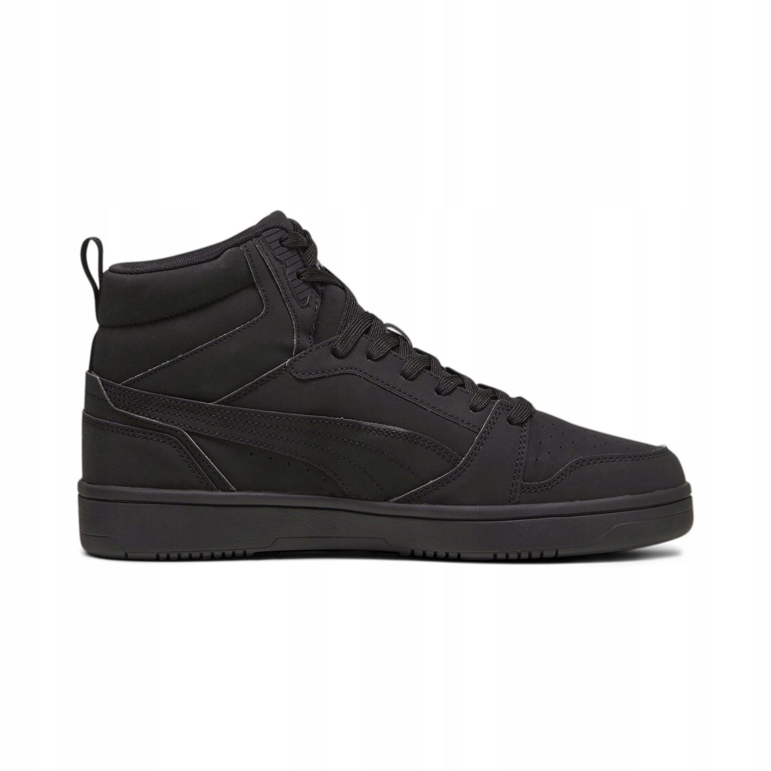 Pánske topánky Puma Rebound v6 393580-01 Veľ. 42,5