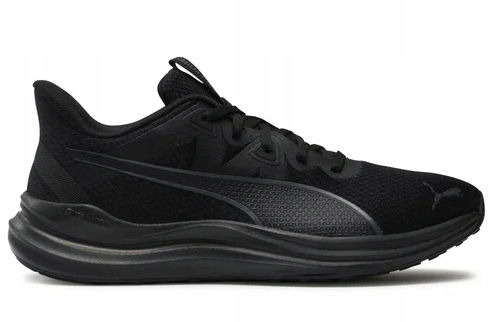 Pánske topánky Puma Reflect Lite 378768-02 Veľ. 39