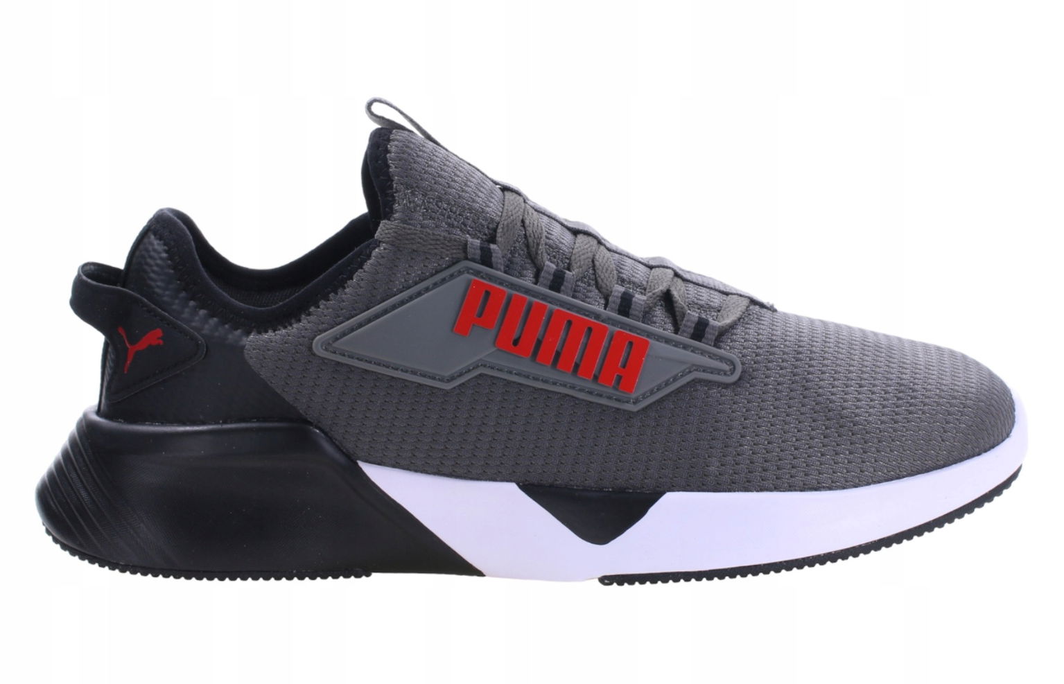 Pánske topánky Puma Retaliate 2 Castlerock 376676 13