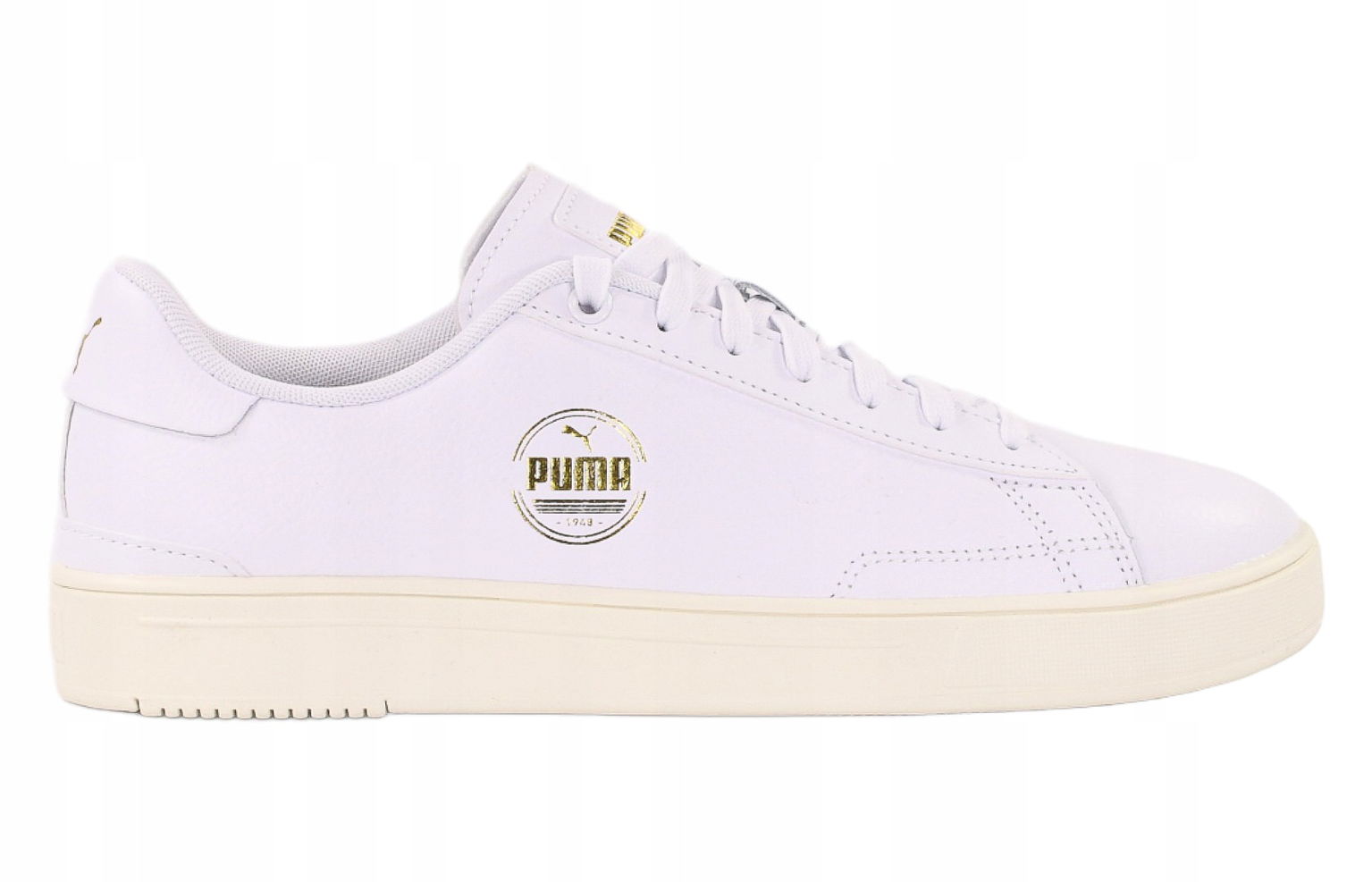 Pánske topánky Puma Serve Pro 1948 383879 01