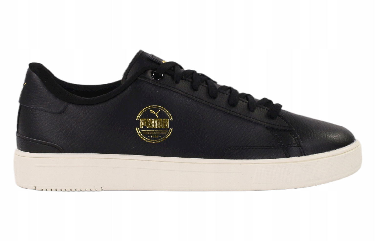 Pánske topánky Puma Serve Pro 1948 383879 02