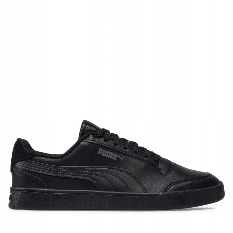 Pánske topánky Puma Shuffle 309668-21 Veľ 44,5