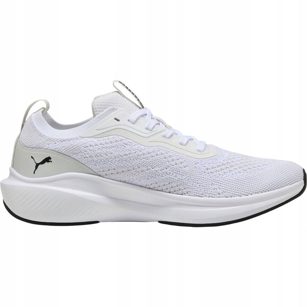 Pánske topánky Puma Skyrocket Lite 310100-15 Veľ. 44,5