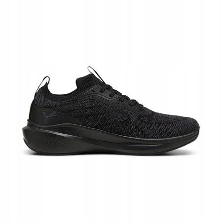Pánske topánky Puma Skyrocket Lite Engineered 310100-01 Veľ. 38,5