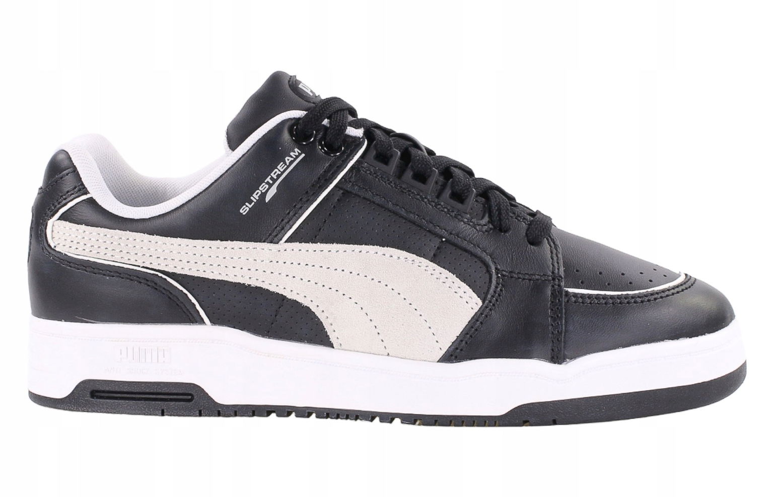 Pánske topánky Puma Slipstream 386528 03