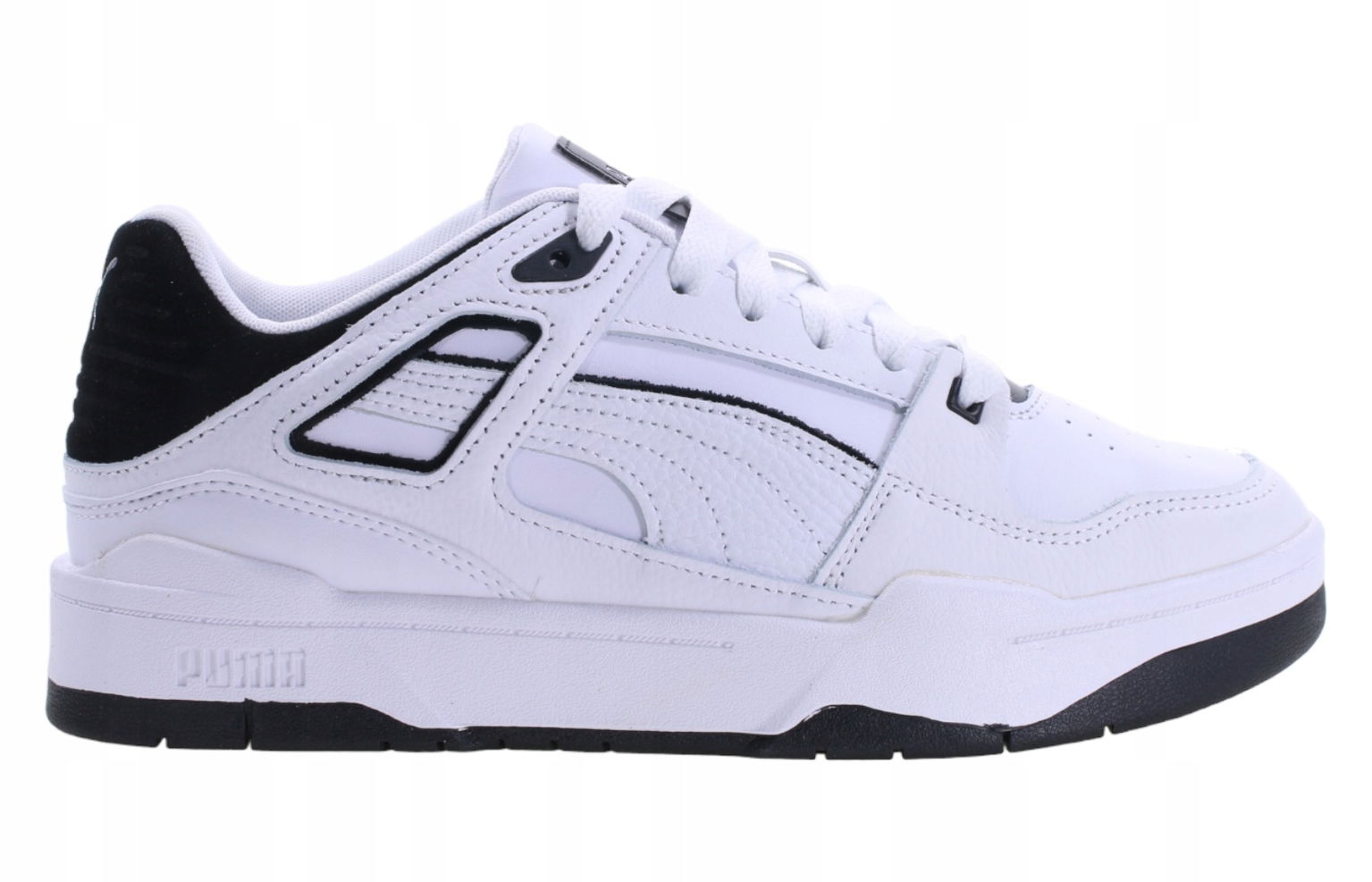 Pánske topánky Puma Slipstream 388549 01