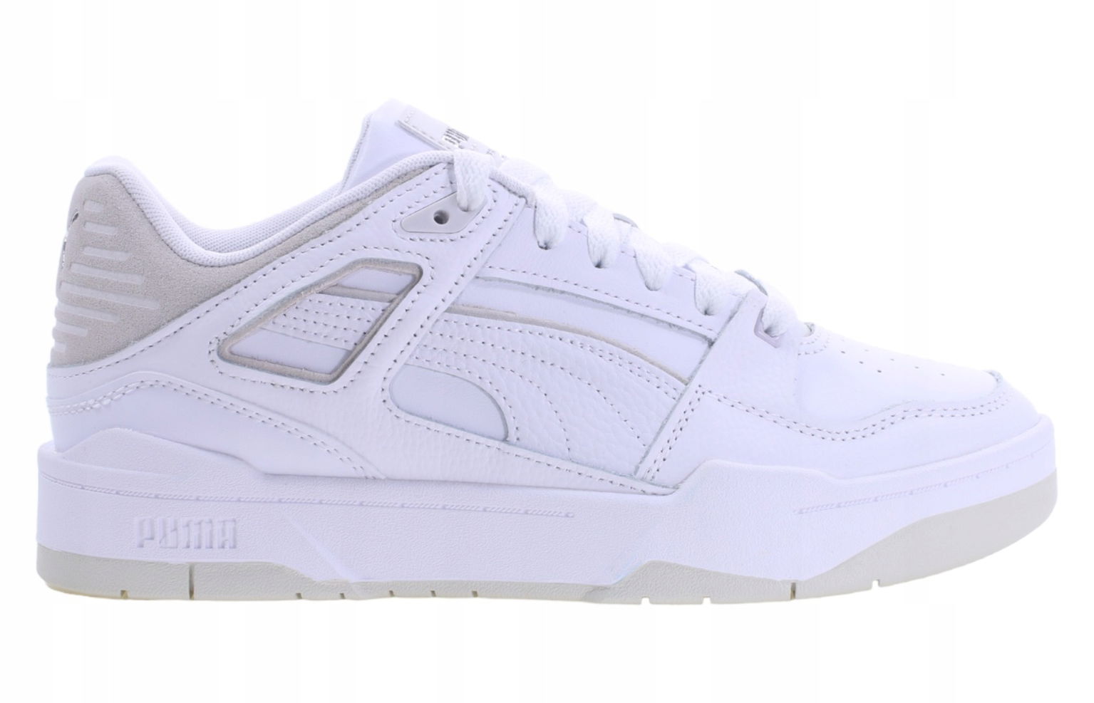 Pánske topánky Puma Slipstream 388549 02