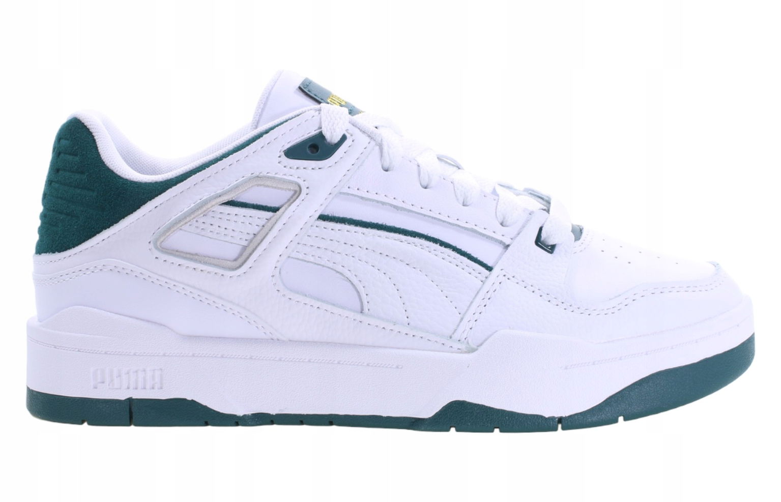 Pánske topánky Puma Slipstream 388549 03
