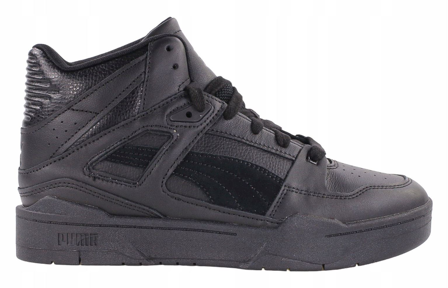 Pánske topánky Puma Slipstream Invdr 388640-01 ;veľ.44