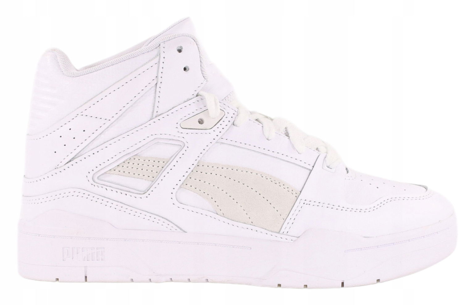 Pánske topánky Puma Slipstream Invdr 388640 02