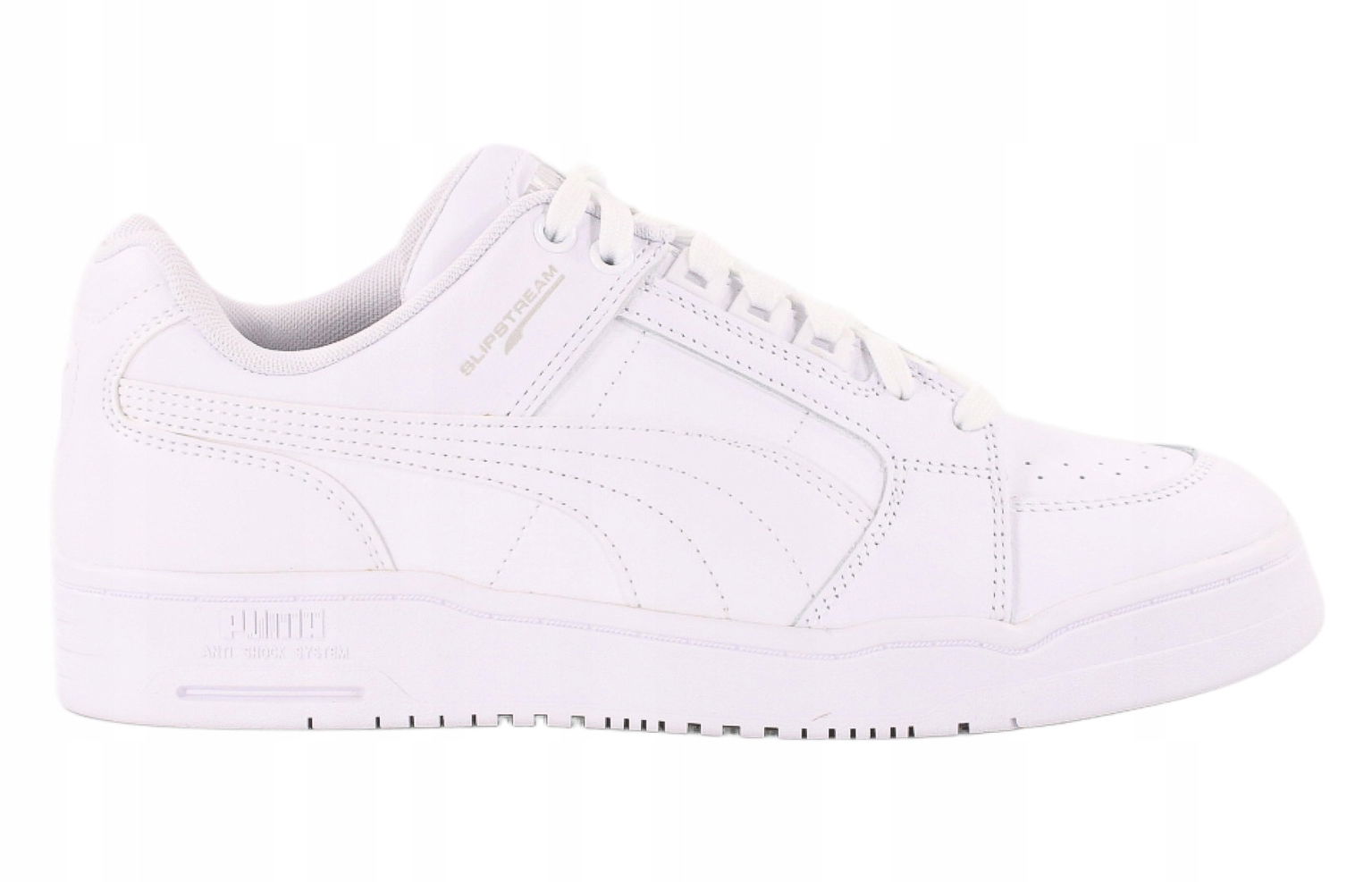 Pánske topánky Puma Slipstream Lo 383401 01