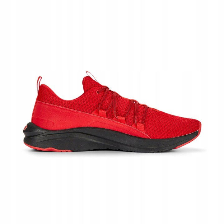Pánske topánky Puma Softride One4all 377671-01 Veľ. 40,5