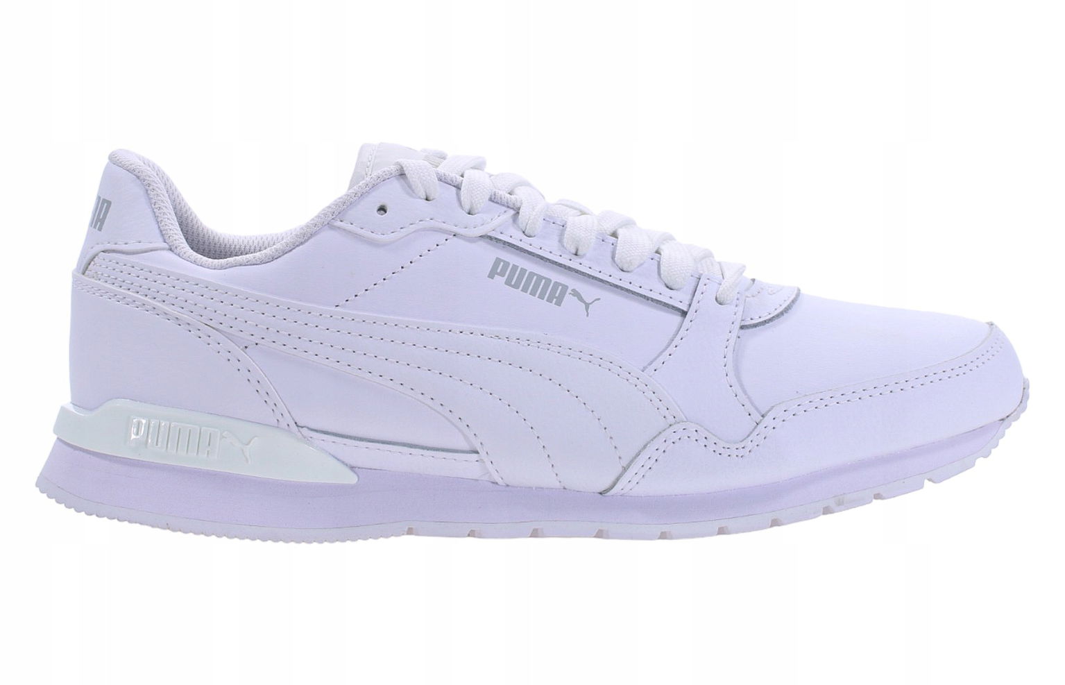 Pánske topánky Puma St Runner v3 L 384855 10