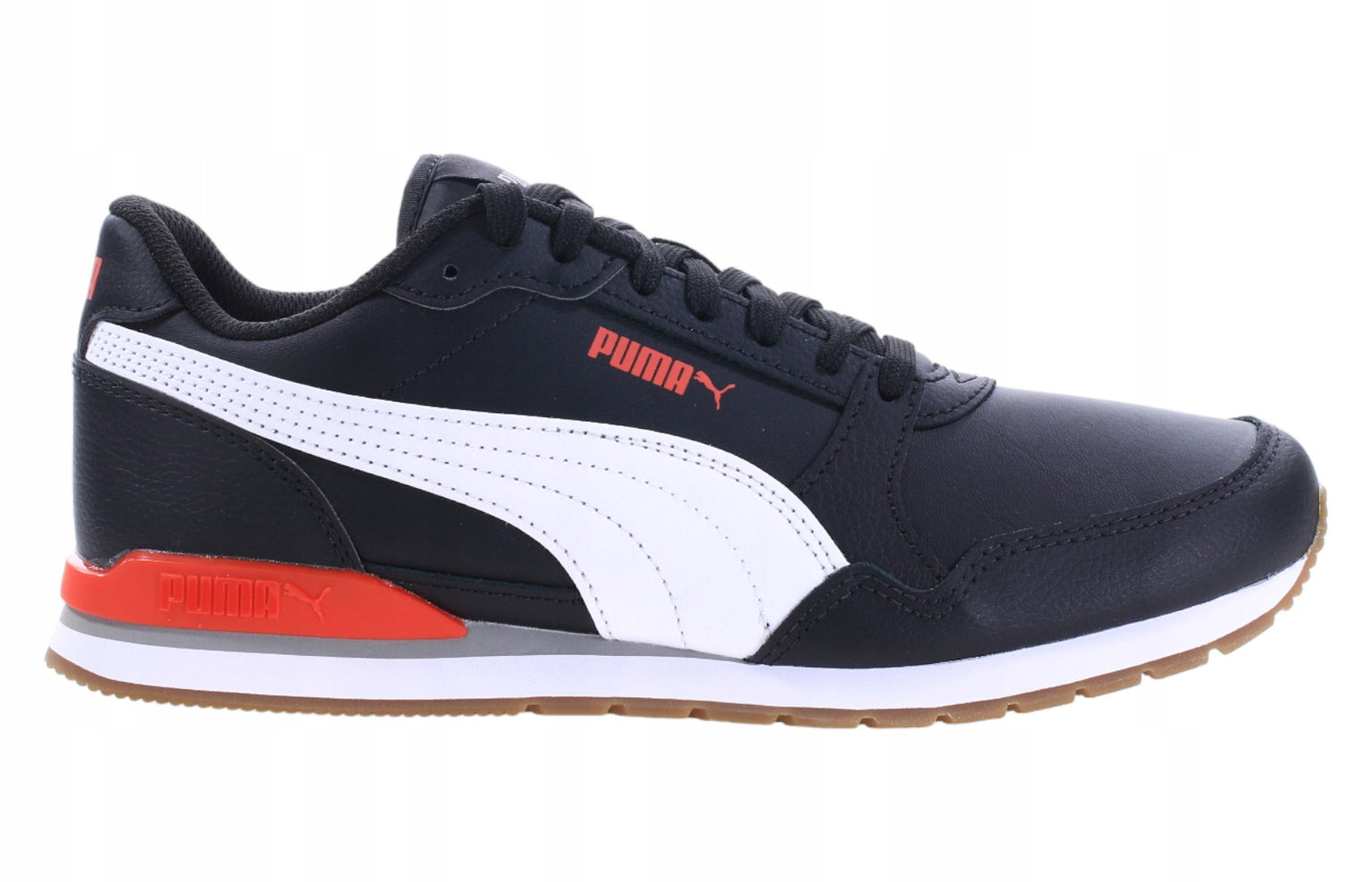 Pánske topánky Puma St Runner v3 L 384855 23