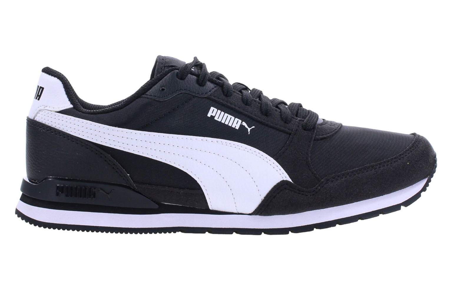 Pánske topánky Puma St Runner v3 Nl 384857 01