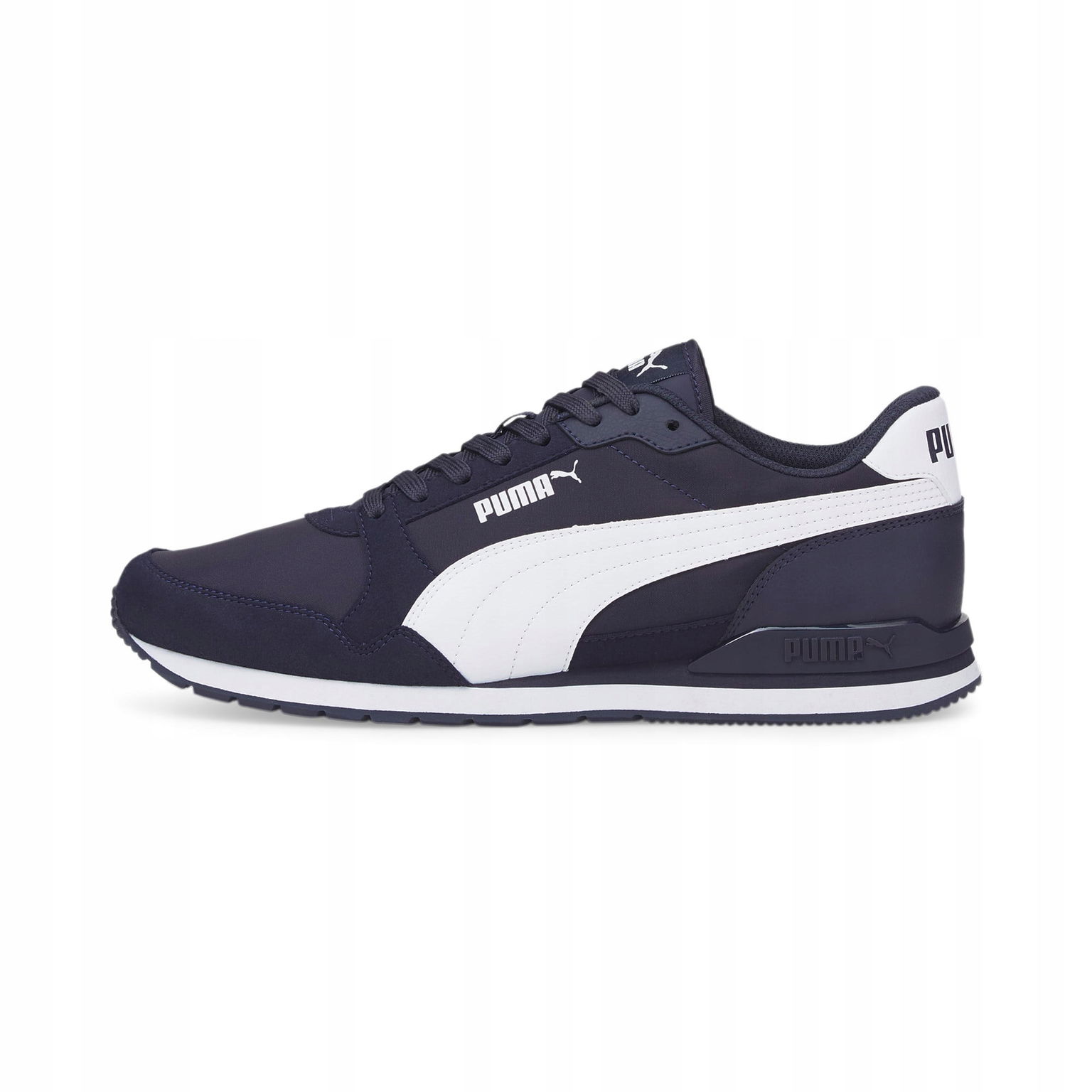 Pánske topánky Puma St Runner v3 Nl 384857 02