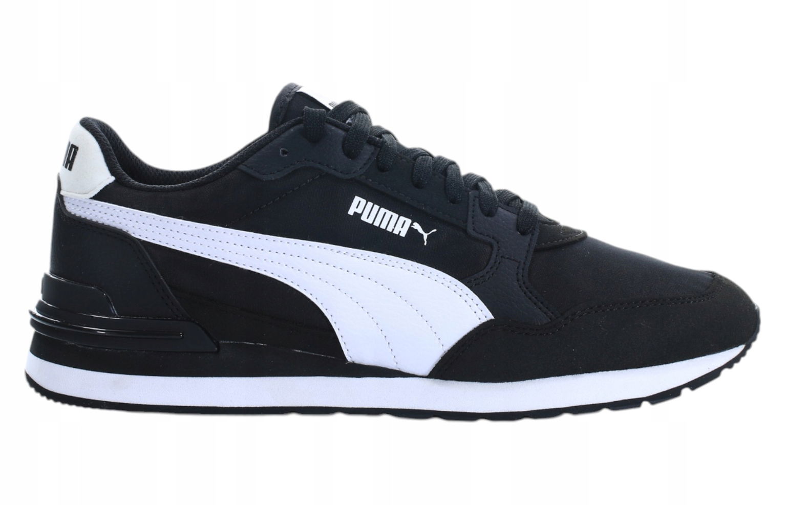 Pánske topánky Puma St Runner v4 Nl 399069-010