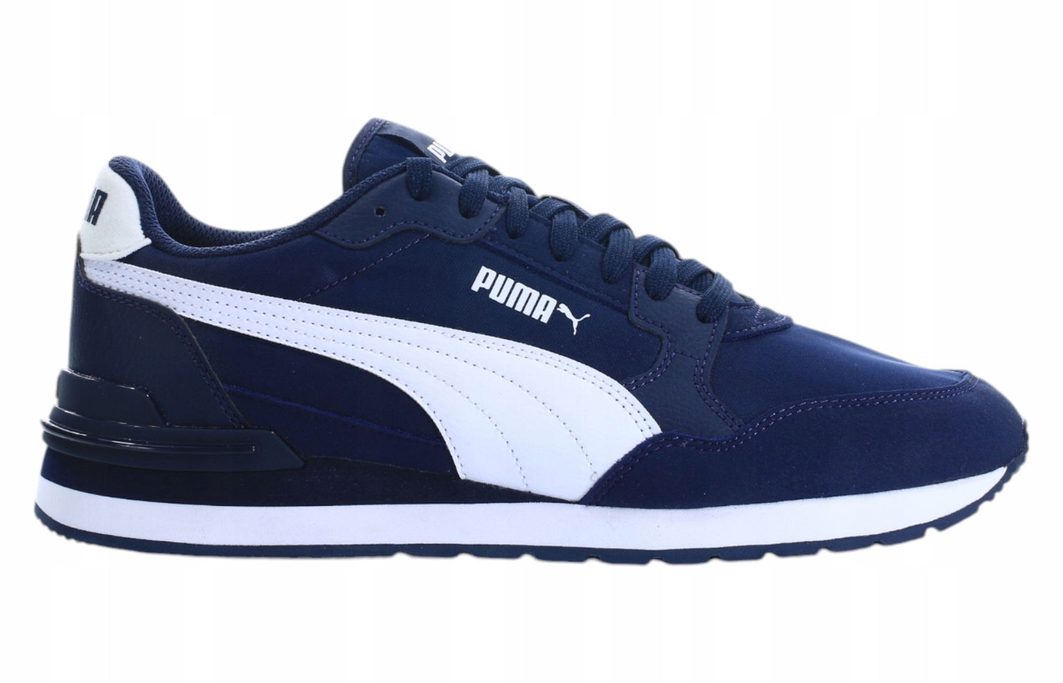 Pánske topánky Puma St Runner v4 Nl 399069 07
