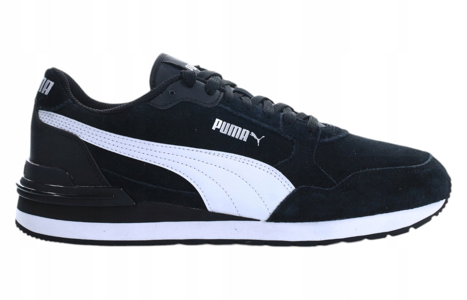 Pánske topánky Puma St Runner v4 Sd 399665 01
