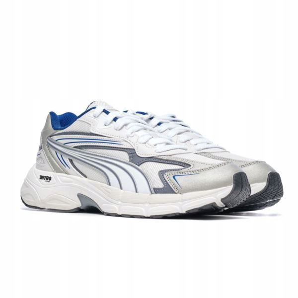Pánske topánky Puma Teveris Nitro Noughties veľ.41
