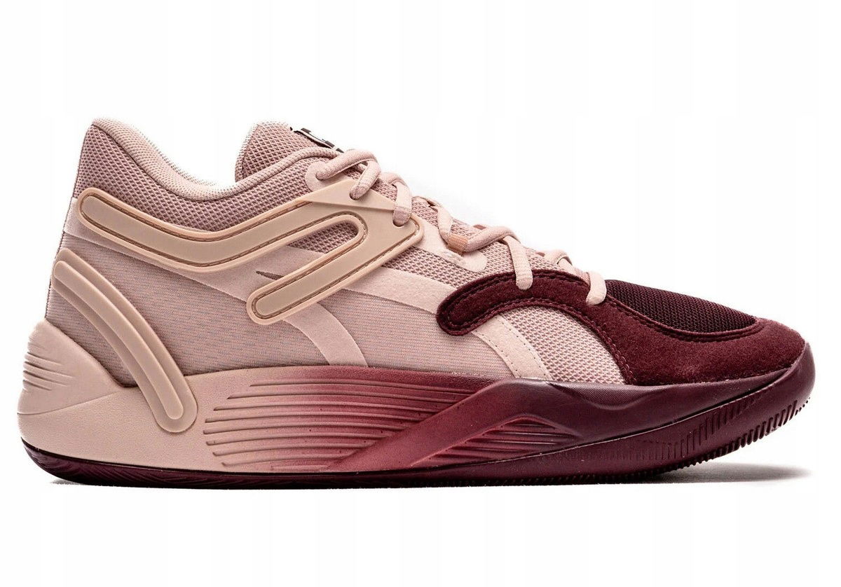 Pánske topánky Puma Trc Blaze Court veľ. 43