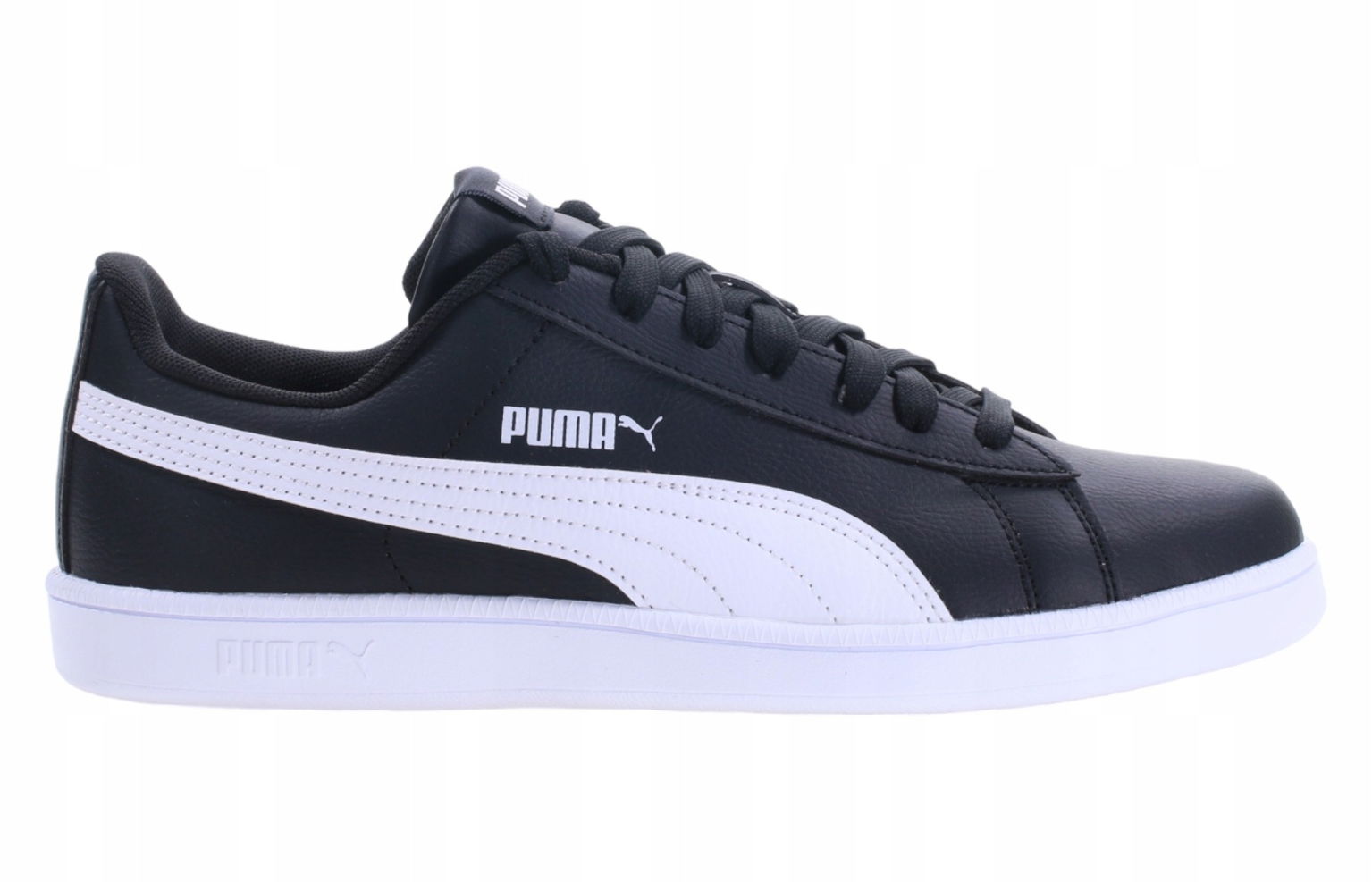 Pánske topánky Puma Up 372605 01