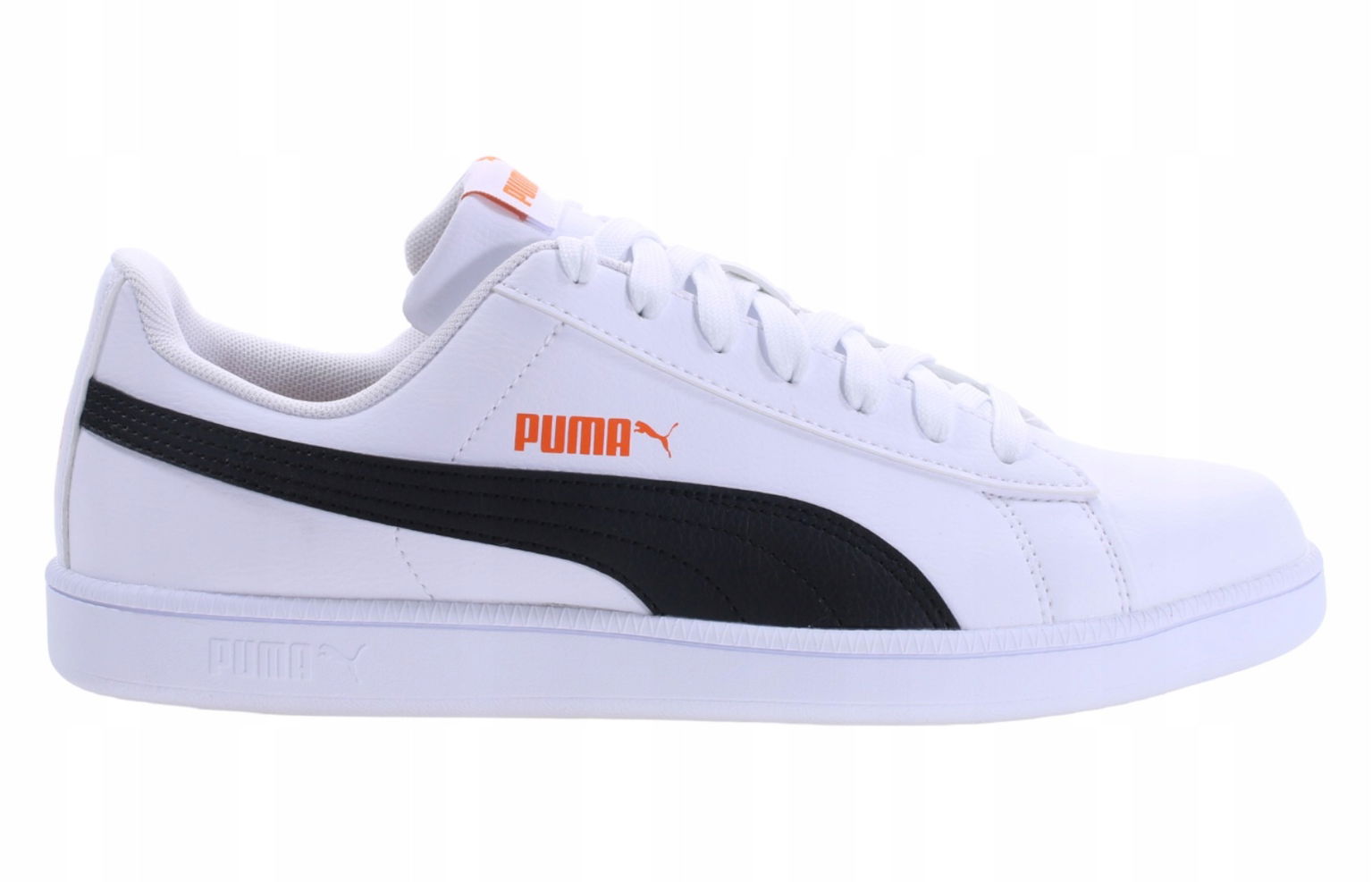 Pánske topánky Puma Up 372605 36