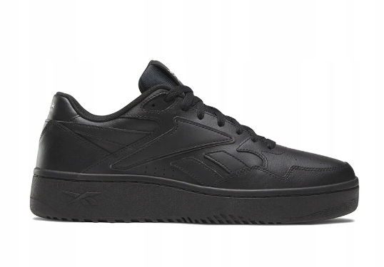 Pánske topánky Reebok Atr Chill 100200460 Veľ 45,5