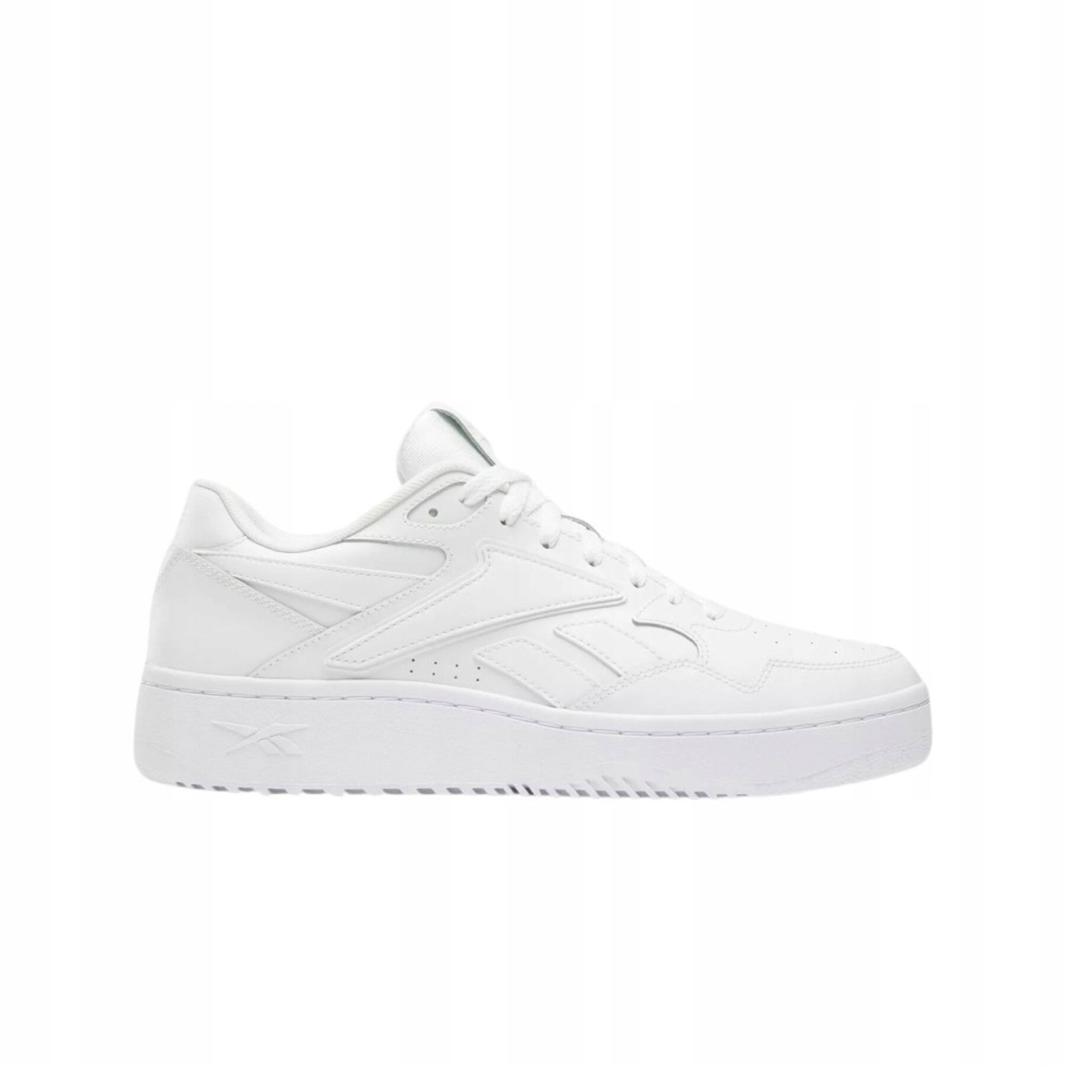 Pánske topánky Reebok Atr Chill 100200461 Veľ 44