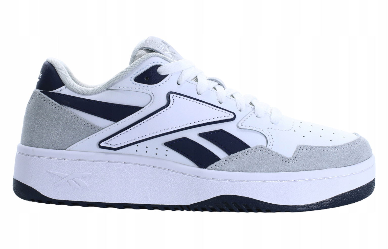 Pánske topánky Reebok Atr Chill 100200463