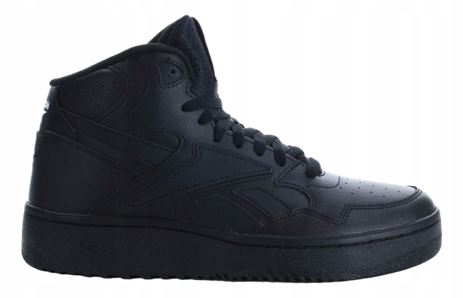Pánske topánky Reebok Atr Chill MID 100201340