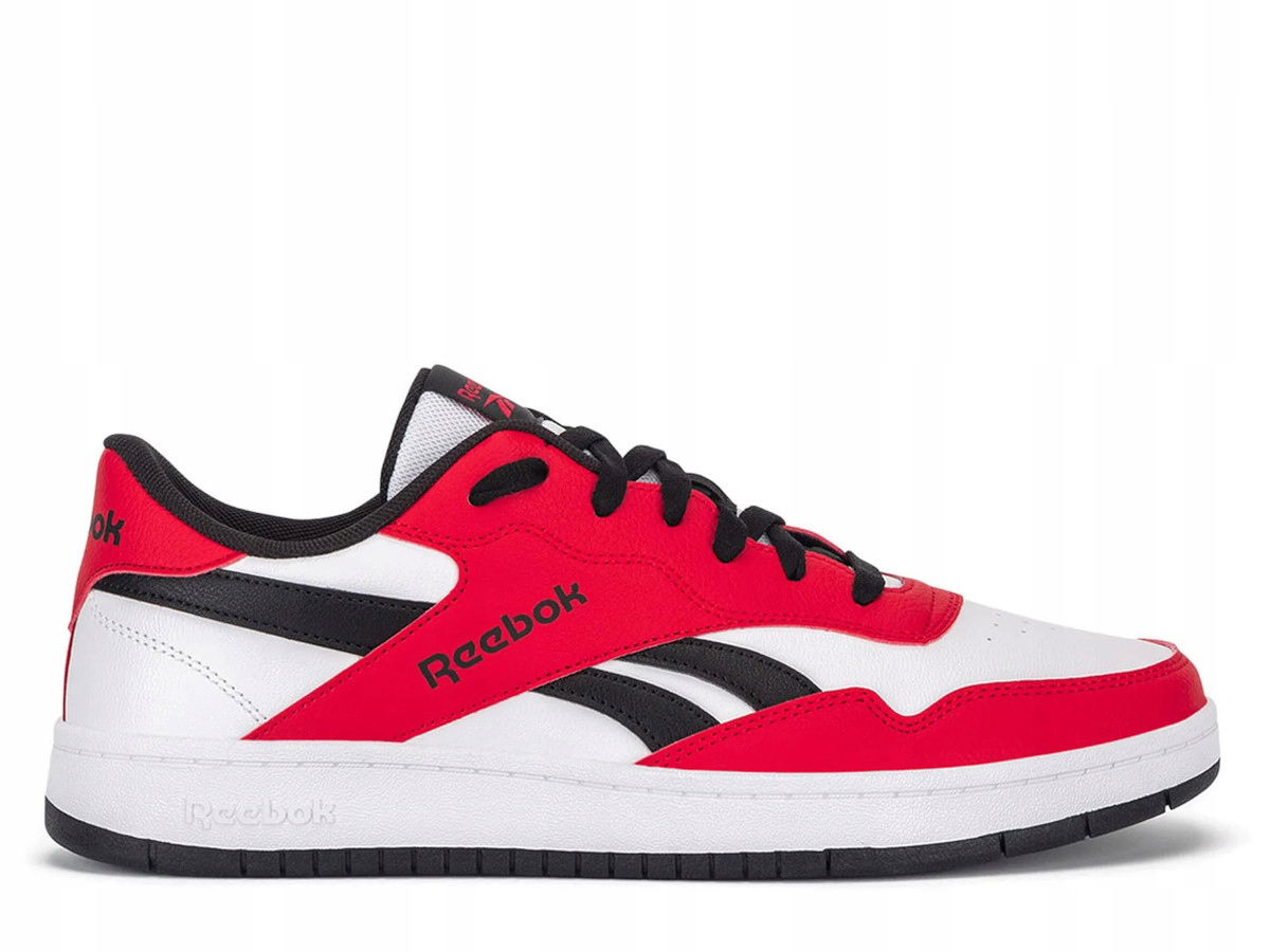 Pánske Topánky Reebok Bb 1000 100213008 veľ. 45,5