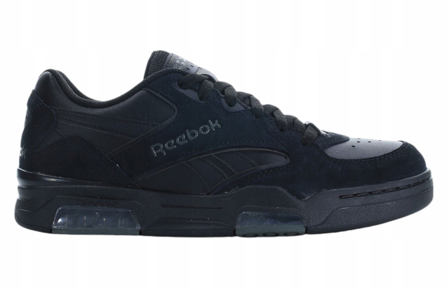 Pánske topánky Reebok BB4500 DMX 100201526