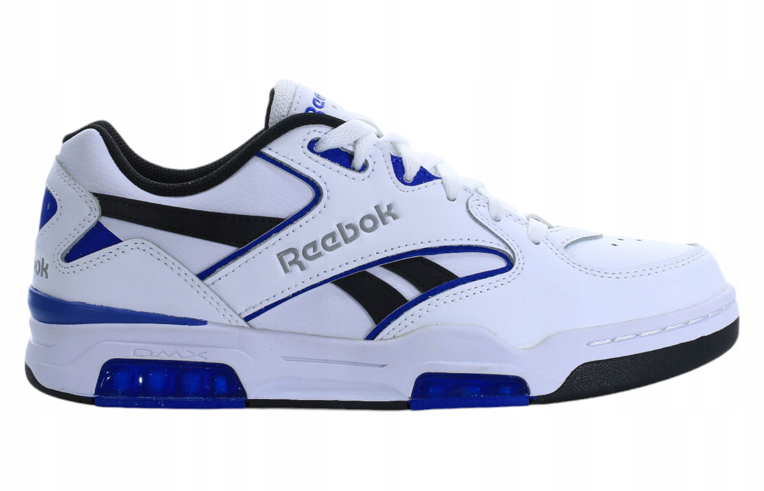Pánske topánky Reebok BB4500 DMX 100204820