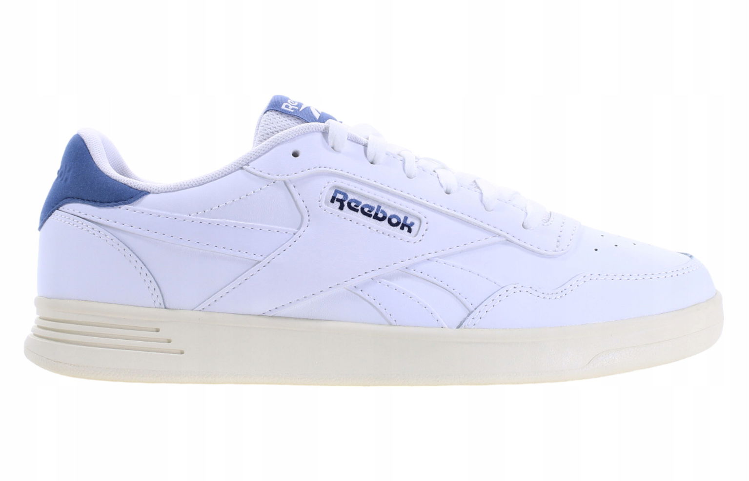 Pánske topánky Reebok Court Advance 100074281