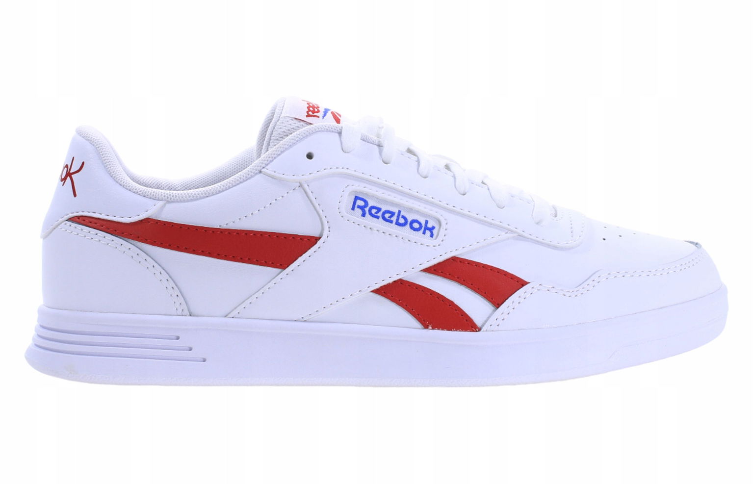 Pánske topánky Reebok Court Advance 100075020