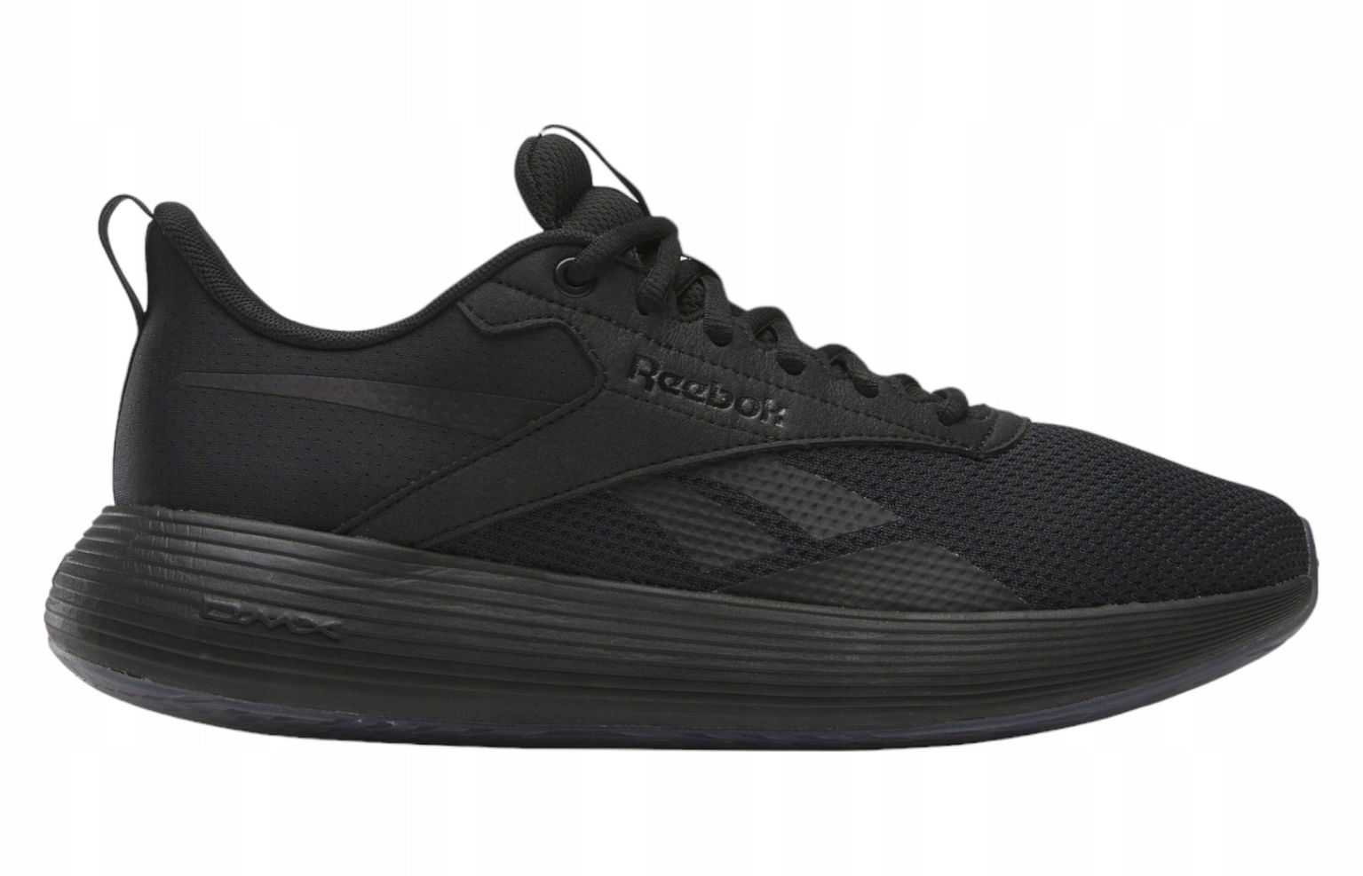 Pánske topánky Reebok DMX Comfort 100034134