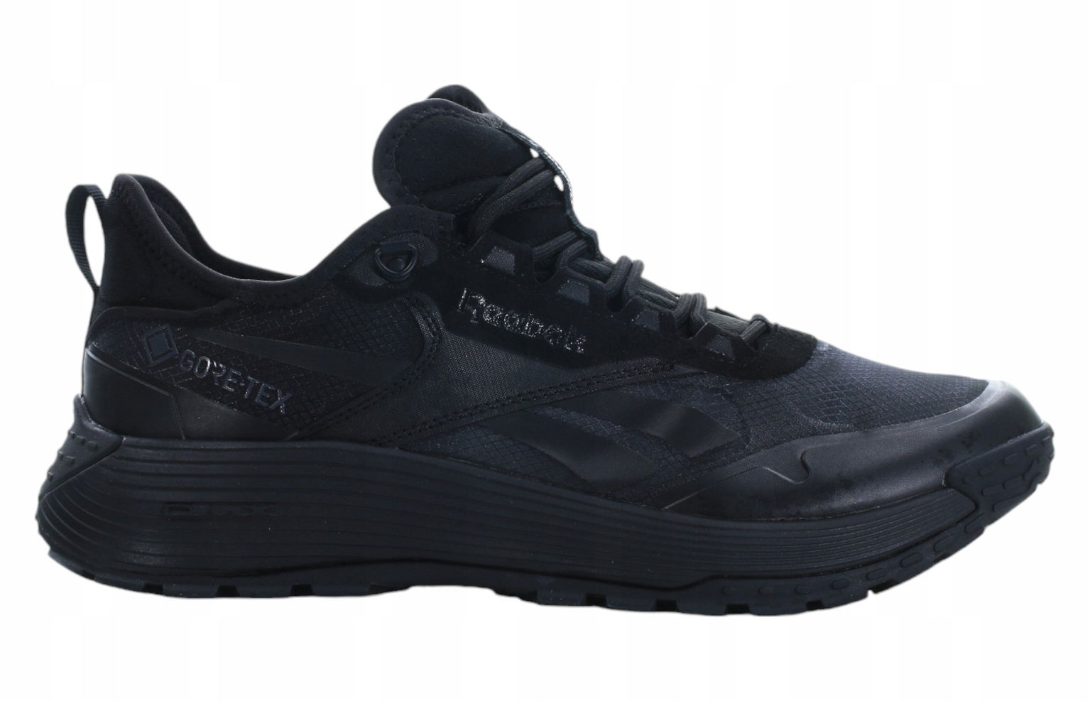 Pánske topánky Reebok DMX Trail Gtx 100074961