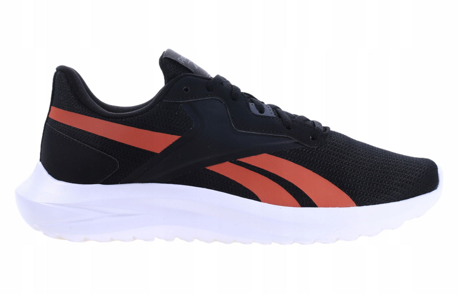 Pánske topánky Reebok Energen Lux 100074830