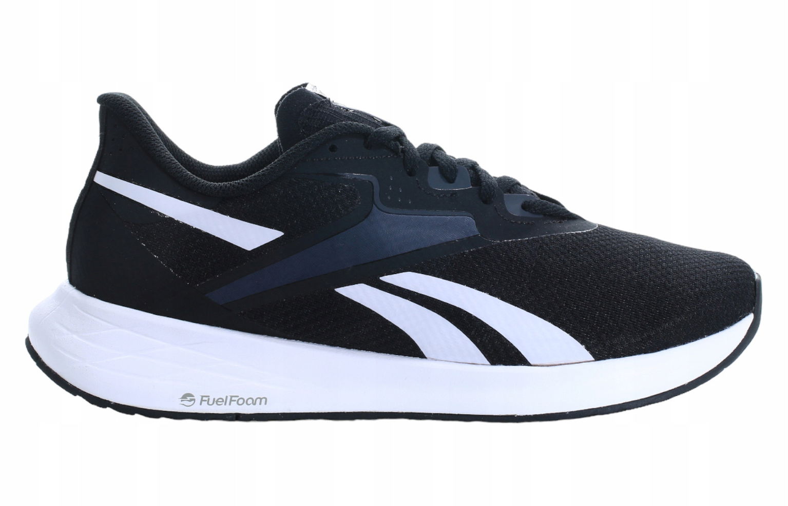 Pánske topánky Reebok Energen Run 3 100025302