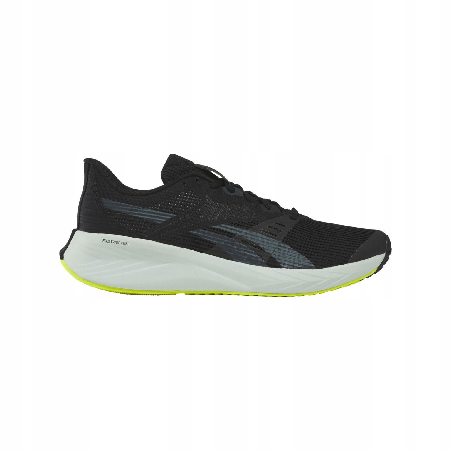 Pánske topánky Reebok Energen Tech 100074788 Veľ. 42,5