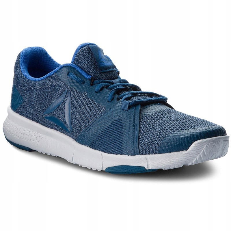 Pánske topánky Reebok Flexile CN5362 Veľ 42
