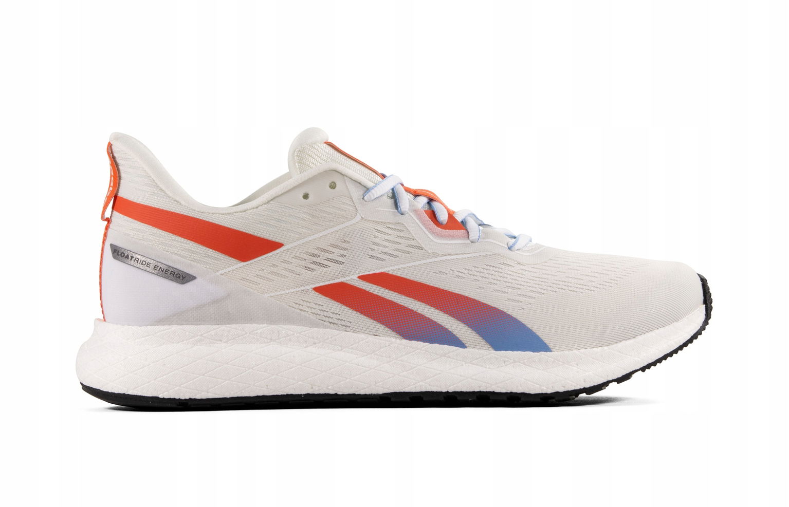 Pánske topánky Reebok Forever Floatride E EF6912
