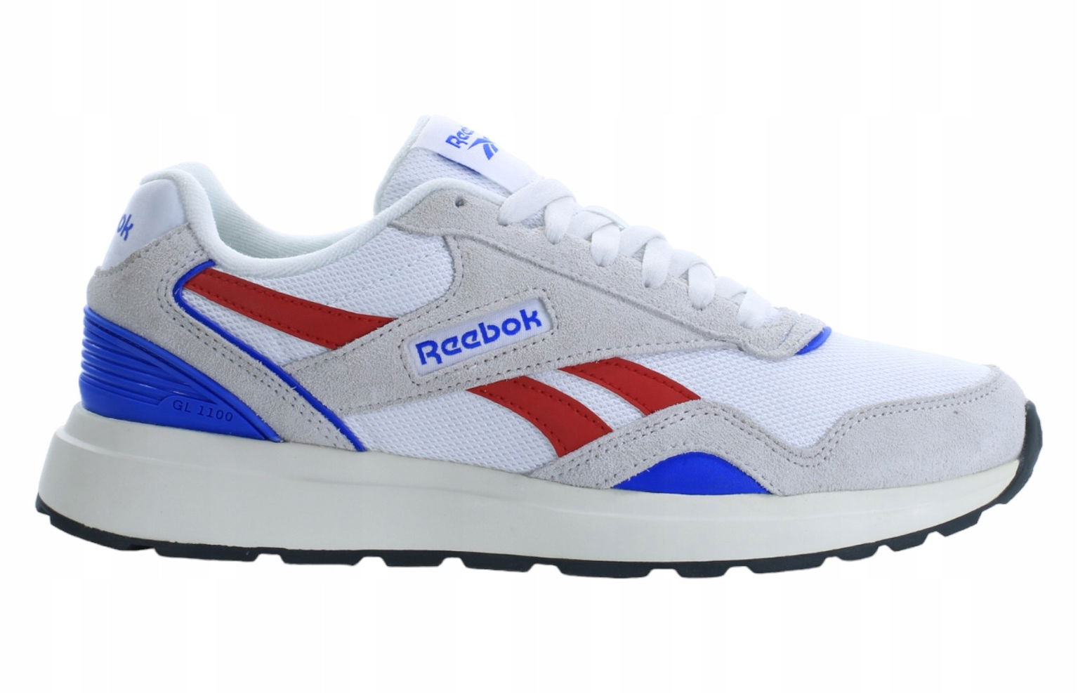 Pánske topánky Reebok GL1000 100201491